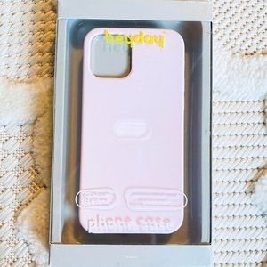 heyday Iphone 12 & 12 Pro Phone Case